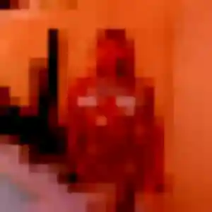 Stephanie (33 ans) à Houilles cherche un rencontre adulte rapidement