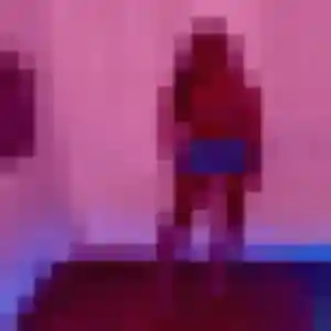 Camille, femme de 34 ans propose rencontre adulte à Houplines