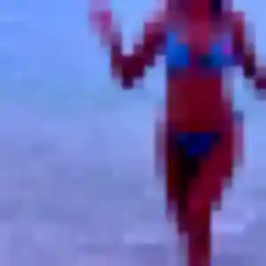 Caroline, femme de 22 ans cherche rencontre adulte à Houplines