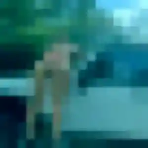 Delia, 29 ans, cherche un rencontre adulte à Houplines