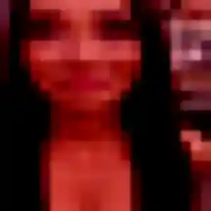 Ilona (20 ans) à Houplines attend un rencontre adulte maintenant