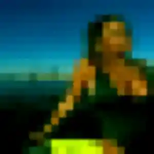 Photo privée de Margot, 42 ans à Houplines - rencontre coquine