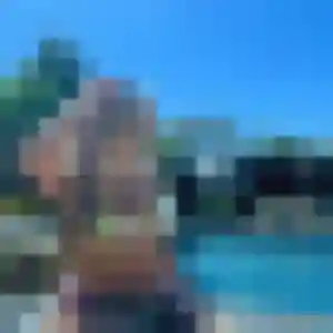 Charmante Melanie, 44 ans à Houplines - voir sa photo