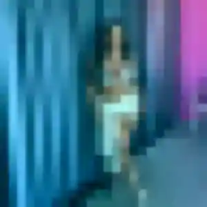 Découvre Viviane, 41 ans à Houplines gratuitement
