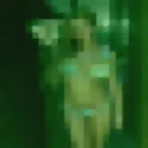 Photo privée de Alienor, 42 ans à Huningue - rencontre sans lendemain