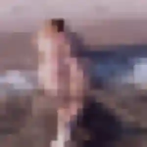 Monique, 25 ans, disponible à Huningue pour une rencontre coquine