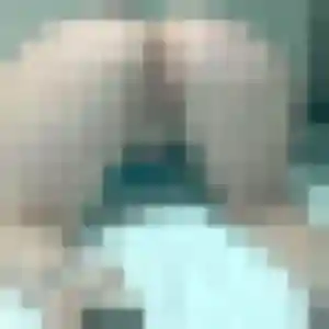 Rejoins Phoebe, 30 ans à Huningue en privé