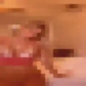 Photo de Prisca à Huningue (28 ans) - rencontre adulte anonyme