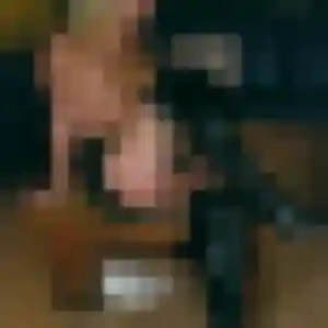 Rencontre Prisca, 44 ans à Hyères en privé