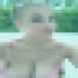 Rejoins Yvonne, 34 ans à Hyères en privé