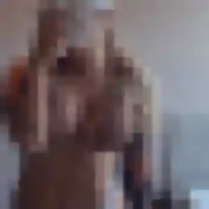 Jacqueline, 29 ans, disponible à Ifs pour un rencontre adulte