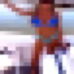 Bertrane, 24 ans, connectée à Igny pour une rencontre coquine