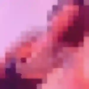 Edith, 22 ans, disponible à Igny pour une rencontre coquine