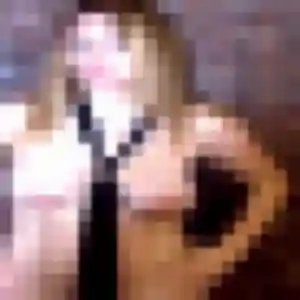 Sylvie (31 ans) à Igny propose une rencontre rapidement