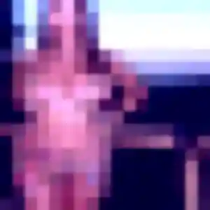 Contacte Barbara, 39 ans à Ille-sur-Têt gratuitement