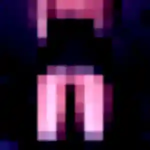 Benedicte, 43 ans, dispo pour rencontre adulte à Illkirch-Graffenstaden