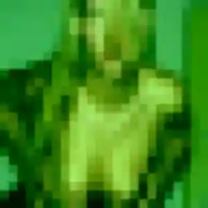 Photo de Daphne à Illkirch-Graffenstaden (41 ans) - rencontre adulte anonyme