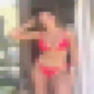 Nelly, femme de 32 ans veut rencontre adulte à Illkirch-Graffenstaden