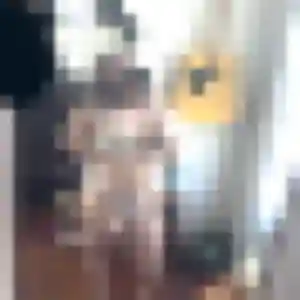 Wendy, femme de 23 ans veut rencontre adulte à Illkirch-Graffenstaden