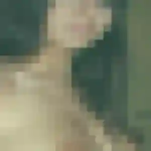 rencontre adulte à Illzach : photo de Alienor, 23 ans - sans engagement