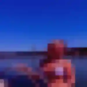 Alix, 21 ans, connectée à Illzach pour un rencontre adulte