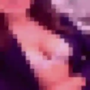 rencontre adulte à Illzach : photo de Apolline, 33 ans - sans engagement