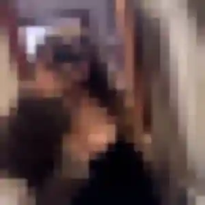 Josephine, fille de 25 ans veut rencontre adulte à Illzach
