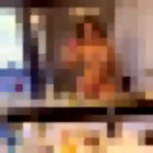 Photo de Lilou à Illzach (32 ans) - rencontre adulte discret
