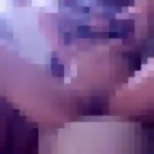 Louna (33 ans) à Illzach propose un rencontre adulte ce soir