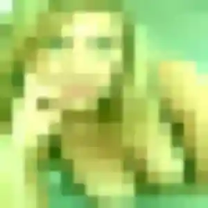 Idalina de Ingré, 26 ans - rencontre adulte discret