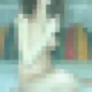 Berenice, 41 ans, dispo pour rencontre adulte à Inzinzac-Lochrist