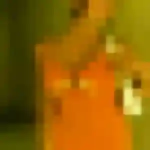 Bertrane, 22 ans, disponible à Inzinzac-Lochrist pour une rencontre coquine