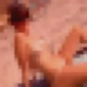 Katia, 34 ans, dispo pour rencontre adulte à Inzinzac-Lochrist