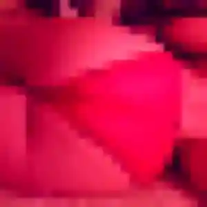 Verane de Inzinzac-Lochrist, 33 ans - rencontre adulte sans prise de tête