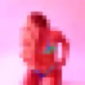 Sexy Bertille, 19 ans à Irigny - la contacter