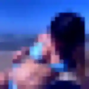 Profil de Florence à Irigny (24 ans) - rencontre adulte anonyme
