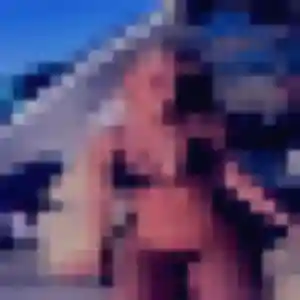 Jessica, 19 ans, disponible à Irigny pour une rencontre coquine