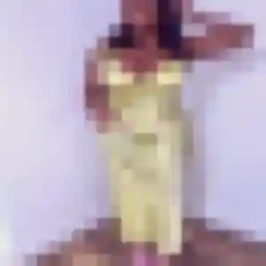 Photo privée de Luna, 22 ans à Irigny - plan discret
