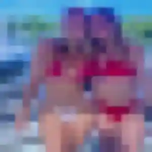 Belle Tatyana, 43 ans à Irigny - la contacter