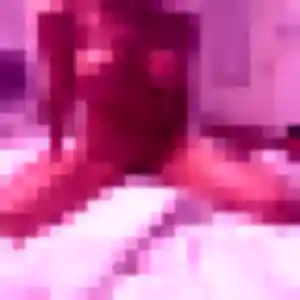 Veronique, femme de 41 ans propose rencontre adulte à Irigny