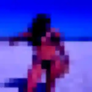Photo sexy de Colombine, 19 ans à Isbergues - plan discret