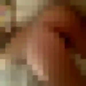 Zara (43 ans) à Isbergues propose une rencontre ce soir