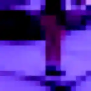 Aurore, 27 ans, en ligne à Isle pour une rencontre coquine