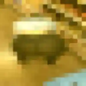 Profil de Capucine à Isle (41 ans) - rencontre adulte gratuit