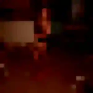 Rencontre Ava, 33 ans à Issoire en privé