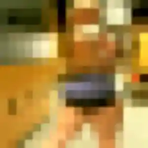 Découvre Brunehilde, 38 ans à Issoire en privé