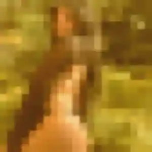 Photo exclusive de Delia, 41 ans à Issoire - rencontre coquine