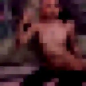 Photo de Ambre à Issoudun (35 ans) - rencontre adulte gratuit