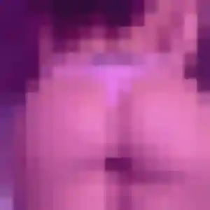 Rejoins Catherine, 26 ans à Issoudun en privé