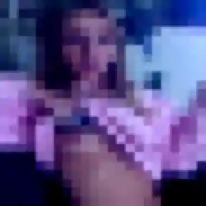 Profil de Constance à Issoudun (33 ans) - rencontre adulte discret